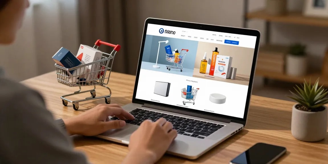 Discover the best deals on sina magnetica for your home lighting on our e-commerce platform.