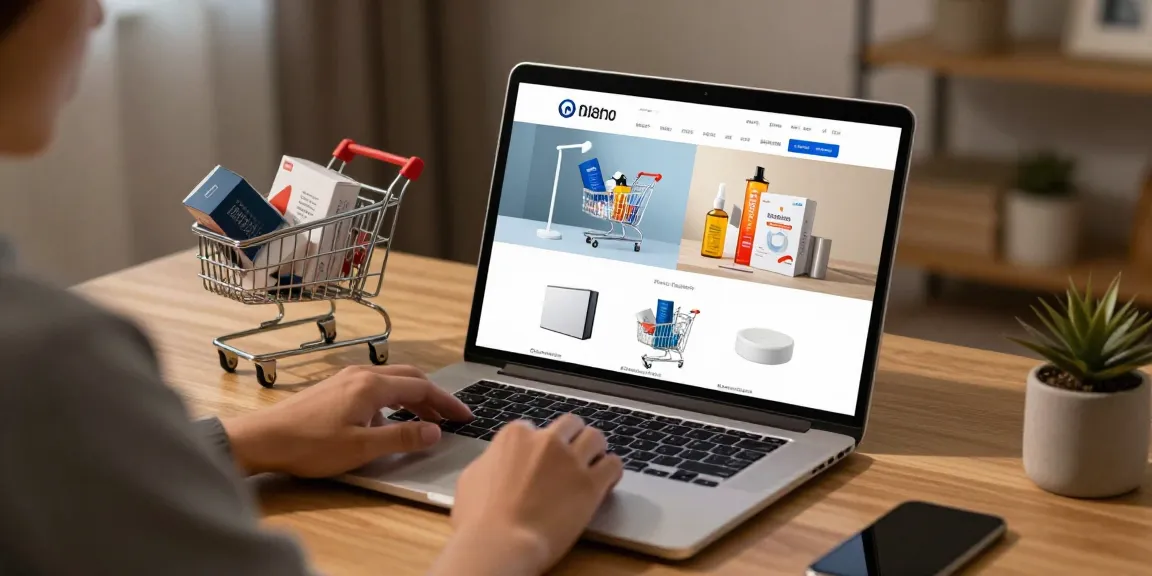 Discover the best deals on sina magnetica for your home lighting on our e-commerce platform.