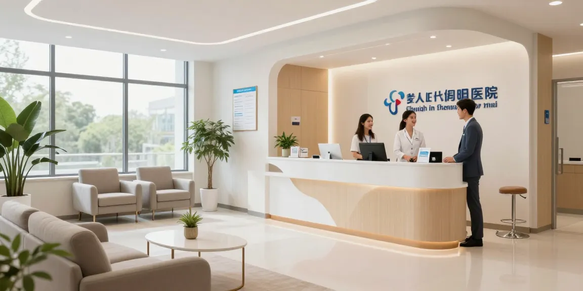 Best hair transplant turkey: Compassionate doctor consultation in a modern health clinic focused on patient care.
