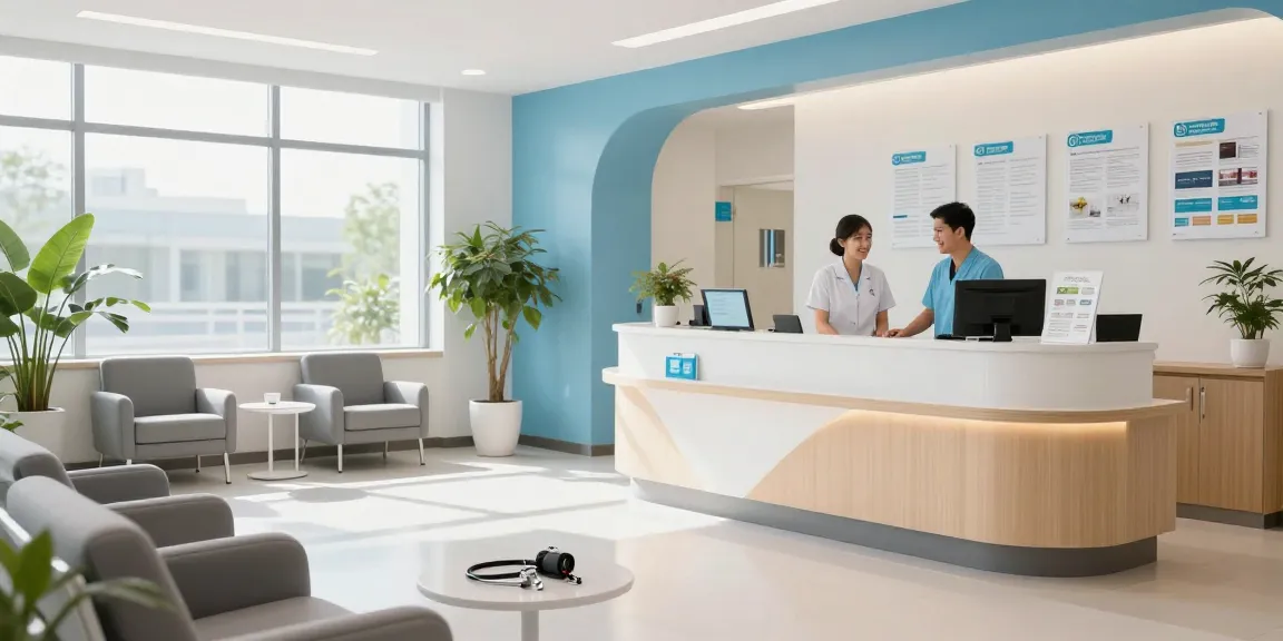 Hair transplant Istanbul with expert medical services in a compassionate healthcare clinic.