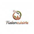 Fusioncuisine.My